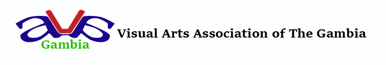 Visual Arts Association The Gambia